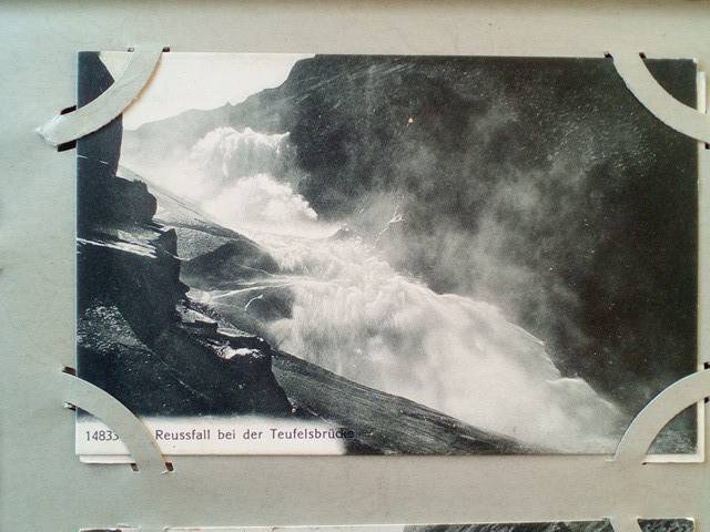 /Switzerland/CH_Place_1900-1949_Reussfall bei der Teufelsbrucke.jpg